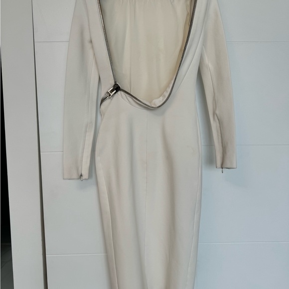 TOM FORD Dress - Picture 2 of 9